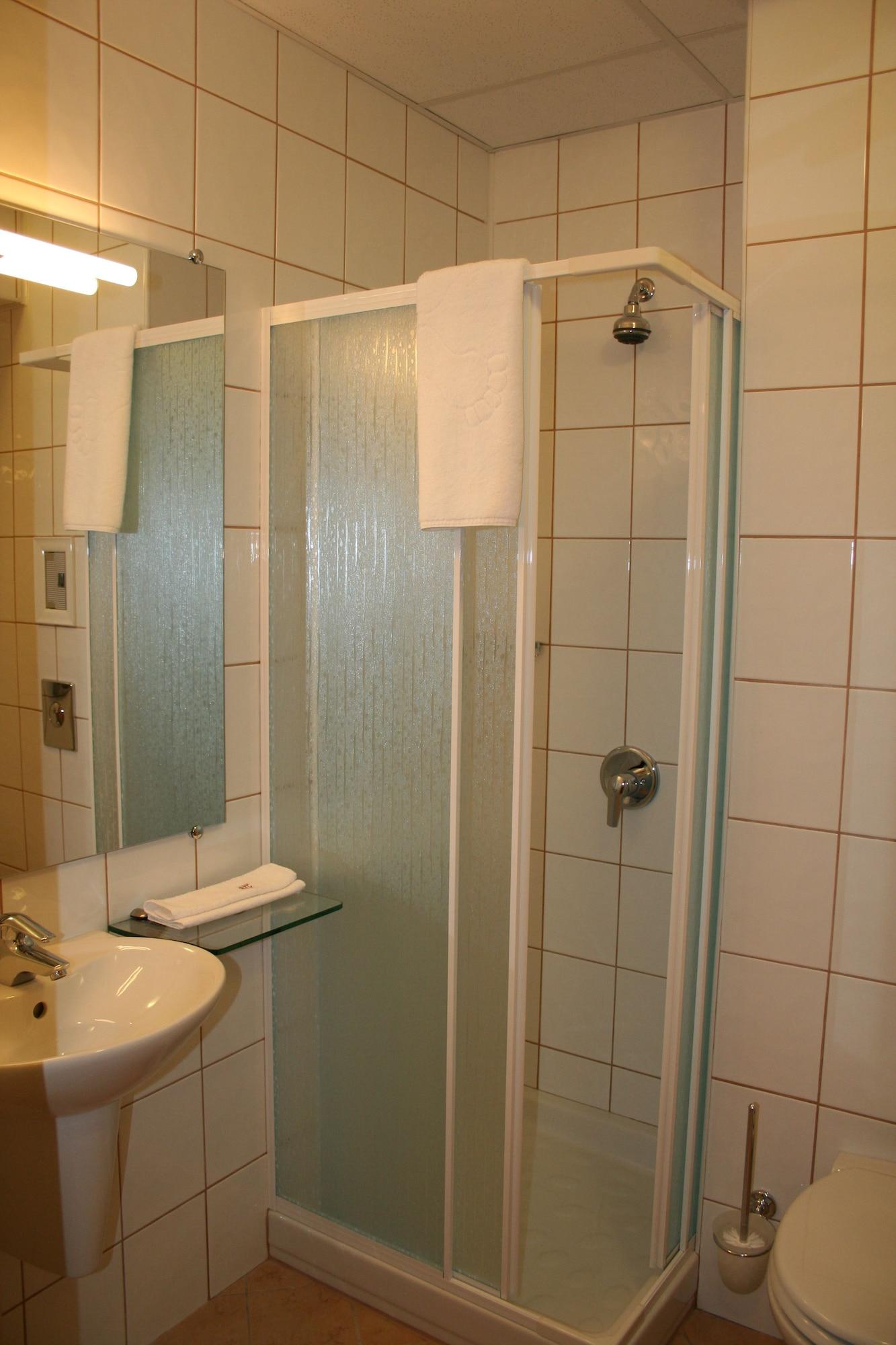 Arte Sofia Hotel Rum bild